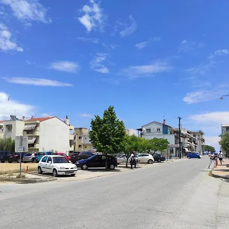 Ferienhaus Elena House *