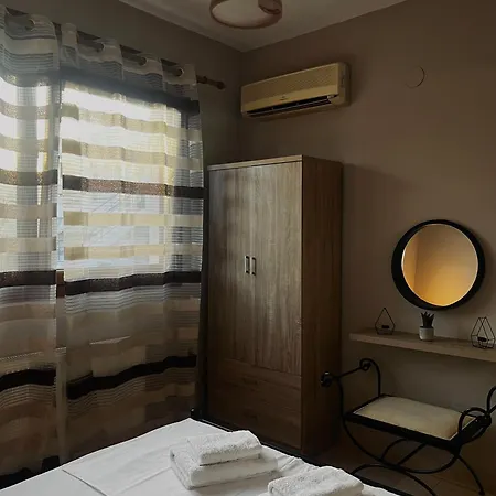 Ferienhaus Elena House