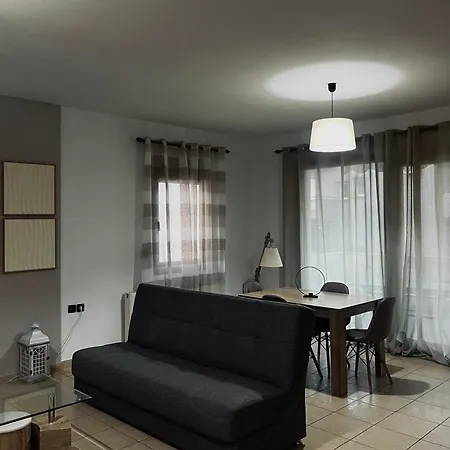 Elena House Dom wakacyjny